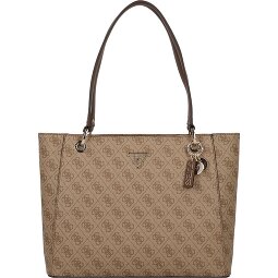 Guess Noelle II Shoulder Bag 35 cm  Variant 2