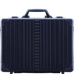 Aleon Attache briefcase 43 cm laptop compartment  Variant 1