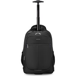 Roncato Easy Office 2.0 2 wheels Backpack trolley 48 cm Laptop compartment  Variant 2