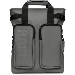 Rains Texel Handbag 33 cm  Variant 3