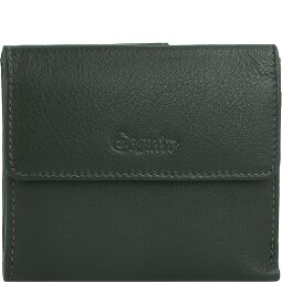 Esquire Viktoria wallet RFID 10 cm  Variant 2