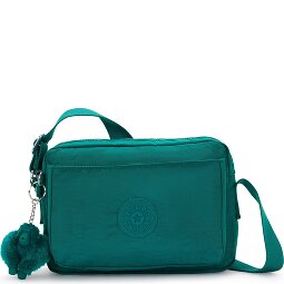 Kipling Basic Abanu Shoulder bag M 24 cm  Variant 4