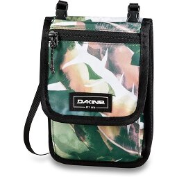 Dakine Shoulder bag 12 cm  Variant 2