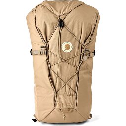 Fjällräven Abisko Hike Lite 20 M-L Hiking backpack 40 cm  Variant 2