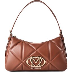 Love Moschino Shoulder Bag 28 cm  Variant 2