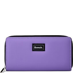 Bench Wallet 19 cm  Variant 2
