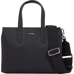 Calvin Klein Ck Must Shoulder Bag 25 cm  Variant 1