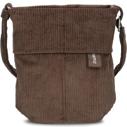 Zwei Mademoiselle.M Shoulder bag 22 cm  Variant 4