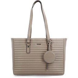 Picard Evolute Shopper Bag Leather 42 cm  Variant 1