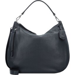 abro Adria Handbag Leather 34.5 cm  Variant 2