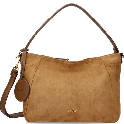 Picard Galway Shoulder Bag 31 cm  Variant 1