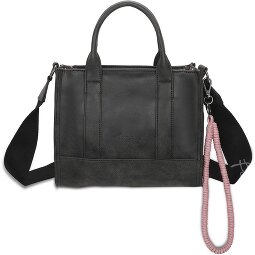 Fritzi aus Preußen SquareN Vintage Handbag 20.5 cm  Variant 1