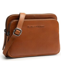 The Chesterfield Brand Caia Shoulder bag Genuine Leather 22 cm  Variant 3