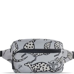Chiemsee Jump N Fly Fanny pack 22 cm  Variant 1