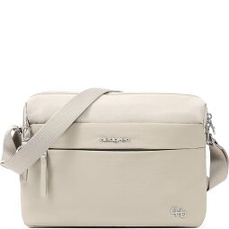 Hedgren Furo Mori Briefcase RFID protection 34 cm Laptop compartment  Variant 4