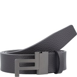 Porsche Design Icon belt leather  Variant 1