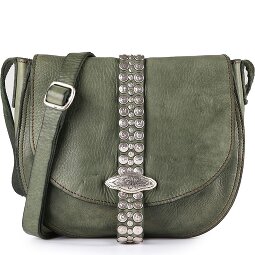 Campomaggi Linda Shoulder bag Genuine Leather 22 cm  Variant 2