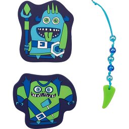 DerDieDas School accessories  Variant 7
