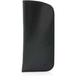 Castelijn & Beerens Spectacle case Leather 1 cm  Variant 2