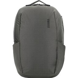 Thule Subterra Daypack 48 cm Laptop compartment  Variant 2