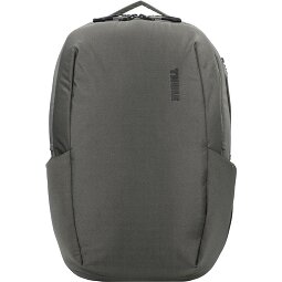Thule Subterra Daypack 48 cm Laptop compartment  Variant 2