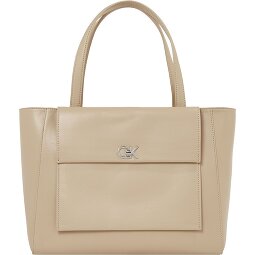 Calvin Klein Re-Lock Shoulder Bag 44 cm  Variant 2