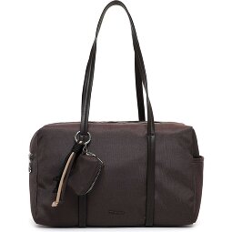 Tamaris TAS Maggie Shoulder Bag M 39 cm  Variant 2
