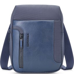 Roncato Panama 4.0 Shoulder bag 18 cm  Variant 2