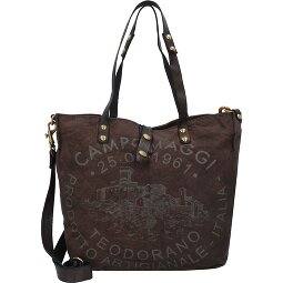Campomaggi Shoulder Bag 30 cm  Variant 2