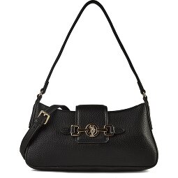 U.S. Polo Assn. Ascot Shoulder Bag 26 cm  Variant 1