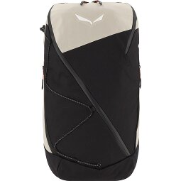 Salewa Puez 23 Trekking backpack 51 cm  Variant 1