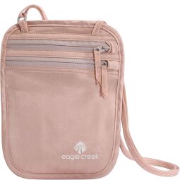 Eagle Creek Silk undercover chest pouch 14 cm  Variant 2