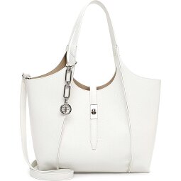 Suri Frey SFY Daggy Shopper Bag 40 cm  Variant 4