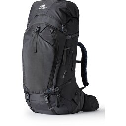Gregory Deva 60 Trekking backpack XS 73 cm  Variant 2