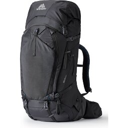 Gregory Deva 60 Trekking backpack XS 73 cm  Variant 2