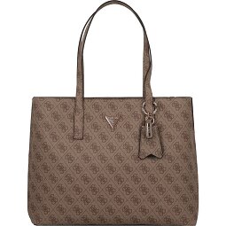 Guess Meridian II Shopper Bag 38 cm  Variant 2