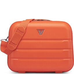 Roncato B-Flying Beautycase 34 cm  Variant 7