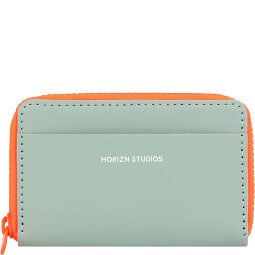 Horizn Studios Wallet 10 cm  Variant 7