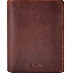 Joop! cerratano Wallet RFID protection Leather 12 cm  Variant 2