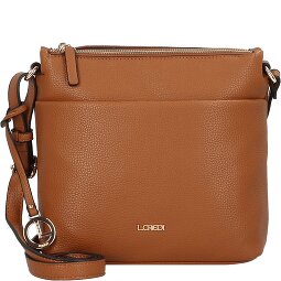L.Credi Eda shoulder bag 23 cm  Variant 2
