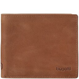 Bugatti Volo wallet leather 11 cm  Variant 2