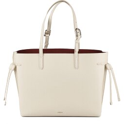 Furla Ava Shopper Bag Genuine Leather 36 cm  Variant 1