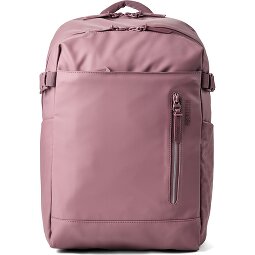 American Tourister Urban Tide Daypack 44 cm Laptop compartment  Variant 1