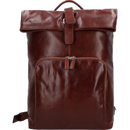 Picard Buddy Daypack Leather 42 cm Laptop compartment  Variant 1