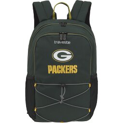 Travelite travelite x NFL Daypack 41 cm Laptop compartment  Variant 1