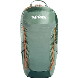 Tatonka Active Pack 10 Hiking backpack 44 cm  Variant 3