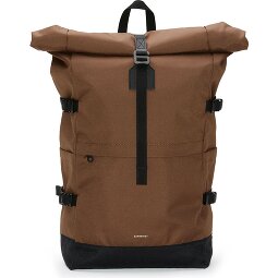 Sandqvist Icon Daypack 65 cm Laptop compartment  Variant 3