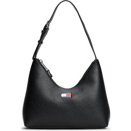 Tommy Hilfiger Jeans Tjw Must Shoulder Bag 27 cm  Variant 1