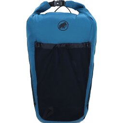 Mammut Aenergy 18 Hiking backpack 46 cm  Variant 2 Mammut Aenergy 18 Hiking backpack 46 cm  Variant 2