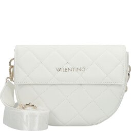 Valentino Bigs Shoulder bag 24.5 cm  Variant 1